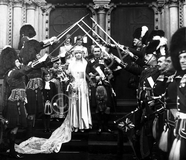 48131_rose - miller.jpg